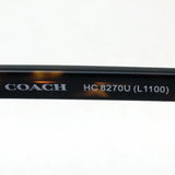 销售教练太阳镜教练太阳镜HC8270U 512073