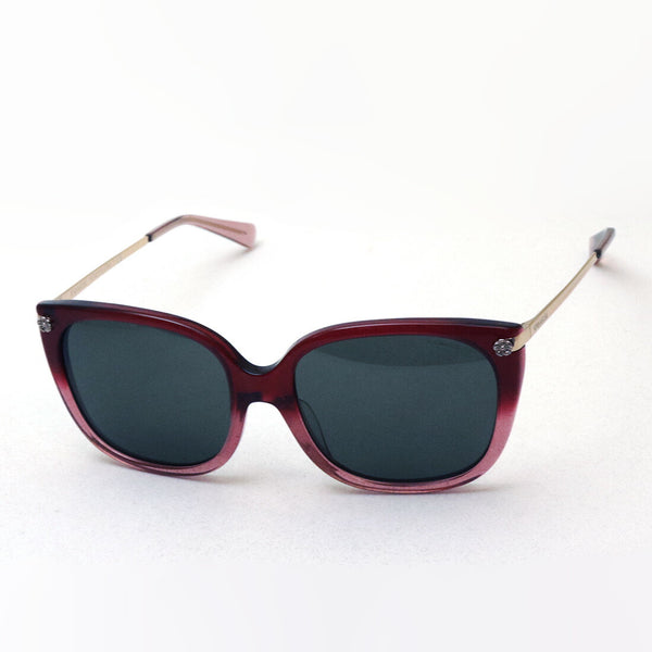 SALE Coach Sunglasses COACH Sunglasses HC8272F 55513