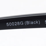 销售教练太阳镜教练太阳镜HC8286F 50028G