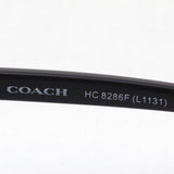 SALE コーチ サングラス COACH サングラス HC8286F 50028G