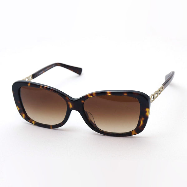 SALE Coach Sunglasses COACH Sunglasses HC8286F 512074