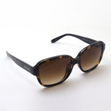 Coach sunglasses COACH sunglasses HC8298U 512074