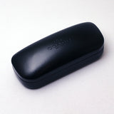 Entrenador de gafas de sol de venta HC8246F 500211