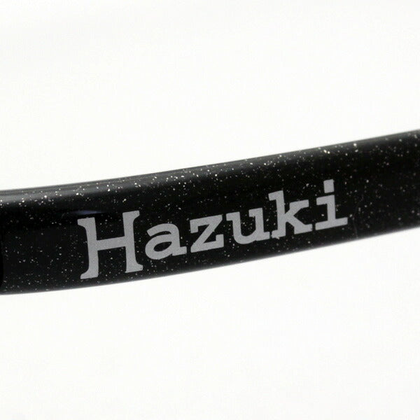 Hazuki loupe compacto 1.32 veces 1.6 veces 1.85 veces negro hazuki hazuki espejo agrandado