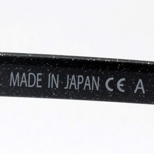 Hazuki loupe compacto 1.32 veces 1.6 veces 1.85 veces negro hazuki hazuki espejo agrandado