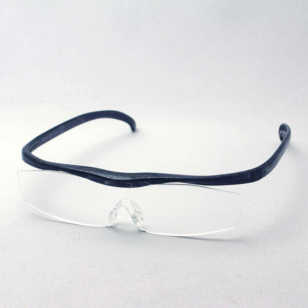 Hazuki loupe compacto 1.32 veces 1.6 veces 1.85 veces gris negro hazuki hazuki espejo expandido