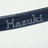 Hazuki Loupe Compact 1.32 times 1.6 times 1.85 times Black Gray Hazuki HAZUKI expanded mirror