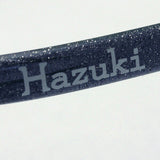 Hazuki Loupe紧凑1.32次1.6倍1.6倍1.85倍黑色灰色hazuki hazuki扩展镜子