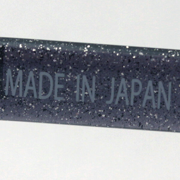 Hazuki loupe compacto 1.32 veces 1.6 veces 1.85 veces gris negro hazuki hazuki espejo expandido