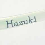 Hazuki Loupe Compact 1.32 times 1.6 times 1.85 times Pearl Hazuki HAZUKI enlarged mirror