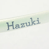 Hazuki Loupe紧凑1.32次1.6倍1.6倍1.85次珍珠Hazuki hazuki放大的镜子