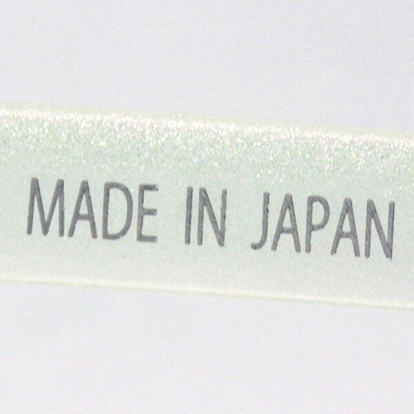 Hazuki loupe compacto 1.32 veces 1.6 veces 1.85 veces la perla hazuki hazuki espejo agrandado