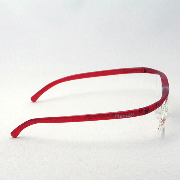 Hazuki loupe compacto 1.32 veces 1.6 veces 1.85 veces ruby hazuki hazuki espejo agrandado
