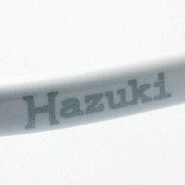 Hazuki loupe compacto 1.32 veces 1.6 veces 1.85 veces blanca hazuki hazuki espejo agrandado