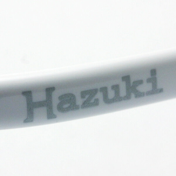 Hazuki Loupe Compact 1.32 times 1.6 times 1.85 times White Hazuki HAZUKI enlarged mirror
