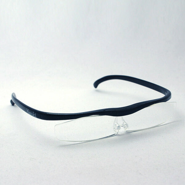 Hazuki Loupe Cool 1.32 veces 1.6 veces negro Hazuki Hazuki Mirror agrandado