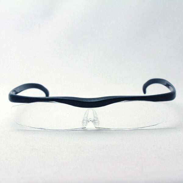 Hazuki Loupe Cool 1.32 veces 1.6 veces negro Hazuki Hazuki Mirror agrandado