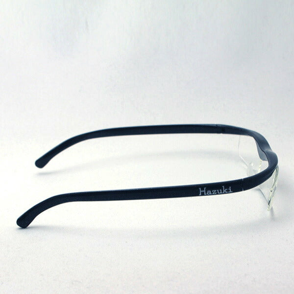 Hazuki Loupe Cool 1.32 veces 1.6 veces negro Hazuki Hazuki Mirror agrandado