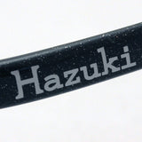 Hazuki Loupe凉爽1.32次1.6倍黑色Hazuki Hazuki放大的镜子