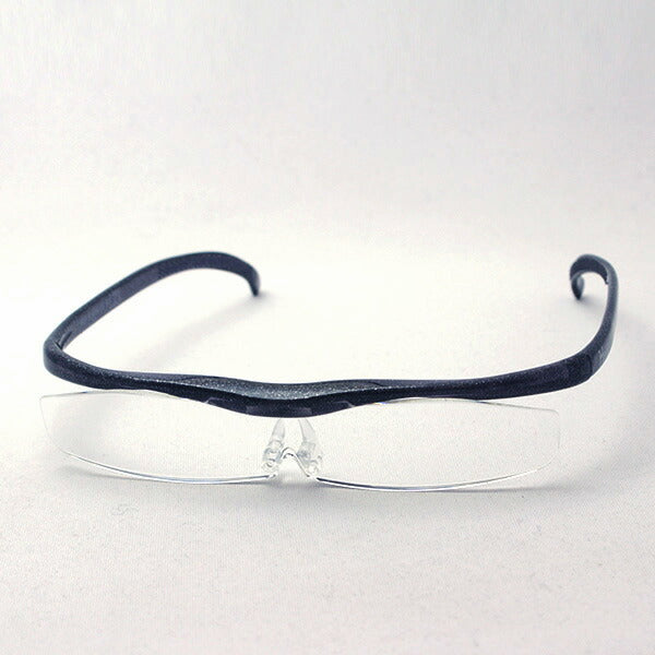 Hazuki Loupe Cool 1.32 veces 1.6 veces gris negro Hazuki Hazuki Mirror agrandado