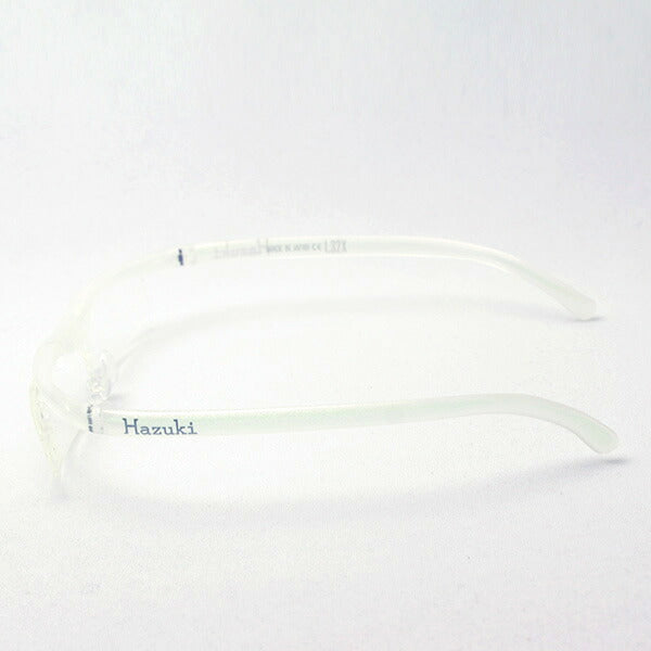 Hazuki Loupe Cool 1.32 veces 1.6 veces Pearl Hazuki Hazuki Mirror agrandado