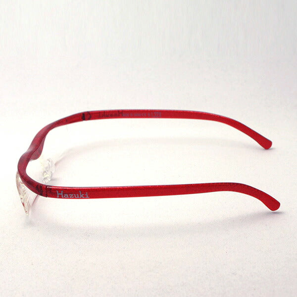 Hazuki Loupe Cool 1.32 veces 1.6 veces Ruby Hazuki Hazuki Mirror agrandado