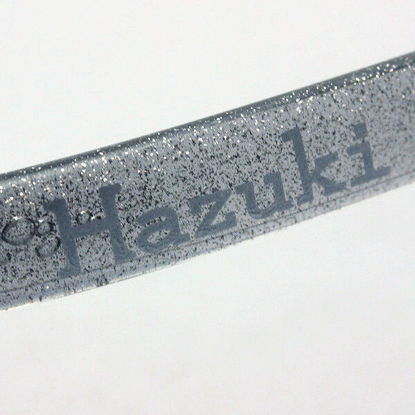 Hazuki Loupe Cool 1.32 times 1.6 times Titanium Color Hazuki HAZUKI enlarged mirror