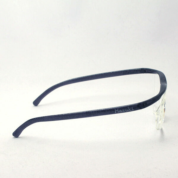 Hazuki loupe 1.32 veces 1.6 veces 1.85 veces el espejo agrandado de gris negro hazuki hazuki