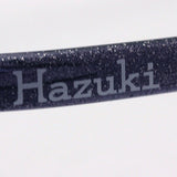Hazuki Loupe 1.32次1.6次1.6倍1.85次黑色灰色hazuki hazuki扩大镜子