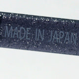 Hazuki Loupe 1.32次1.6次1.6倍1.85次黑色灰色hazuki hazuki扩大镜子