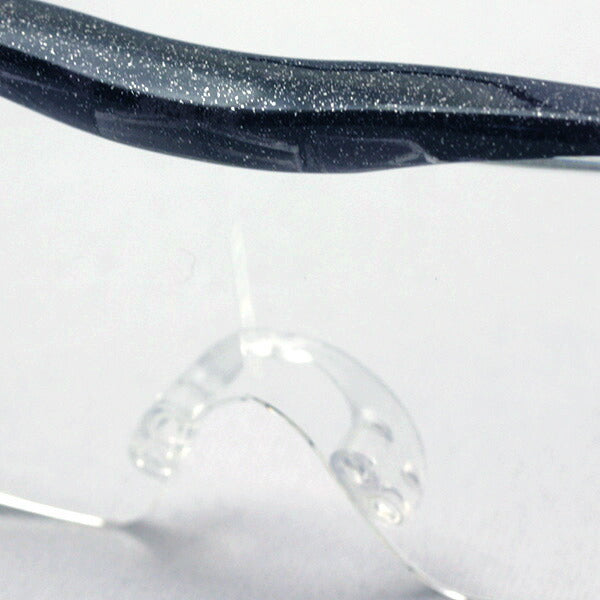 Hazuki loupe 1.32 veces 1.6 veces 1.85 veces el espejo agrandado de gris negro hazuki hazuki