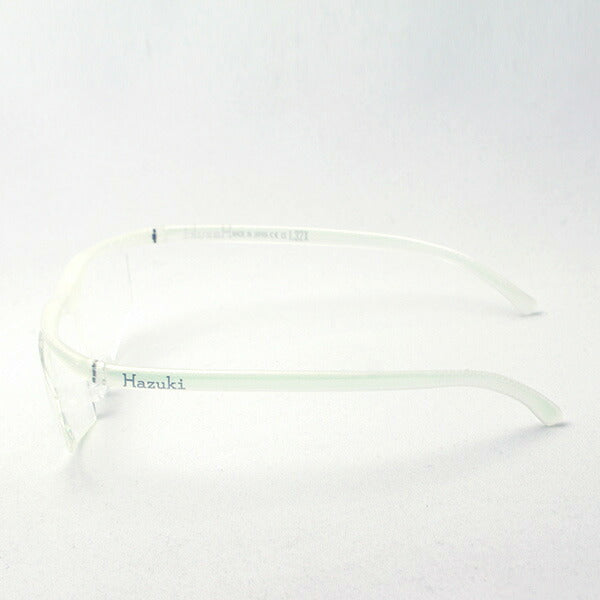 Hazuki loupe 1.32 veces 1.6 veces 1.85 veces la perla hazuki hazuki espejo agrandado