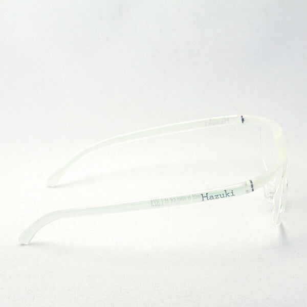 Hazuki loupe 1.32 veces 1.6 veces 1.85 veces la perla hazuki hazuki espejo agrandado