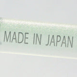 Hazuki Loupe 1.32次1.6倍1.6倍1.85次珍珠Hazuki Hazuki扩大镜子