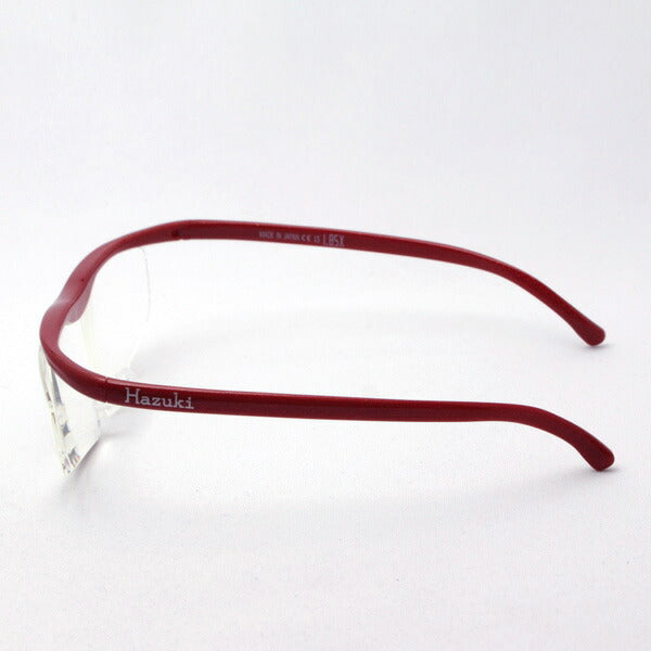Hazuki Loupe 1.32 veces 1.6 veces 1.85 veces el espejo agrandado de Hazuki Hazuki Hazuki