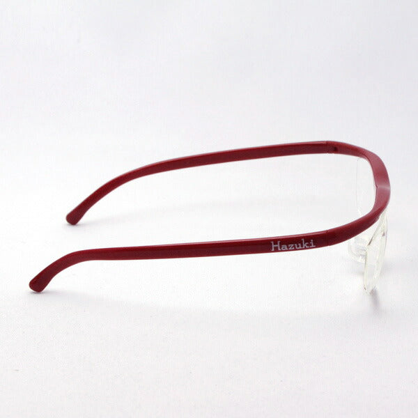 Hazuki Loupe 1.32 veces 1.6 veces 1.85 veces el espejo agrandado de Hazuki Hazuki Hazuki