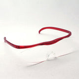 Hazuki Loupe 1.32次1.6倍1.6倍1.85次Ruby Hazuki Hazuki扩大镜子