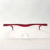Hazuki Loupe 1.32次1.6倍1.6倍1.85次Ruby Hazuki Hazuki扩大镜子
