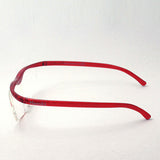 Hazuki Loupe 1.32次1.6倍1.6倍1.85次Ruby Hazuki Hazuki扩大镜子