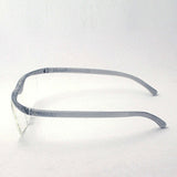 Hazuki Loupe 1.32次1.6倍1.6倍1.85次钛颜色hazuki hazuki扩展了镜子