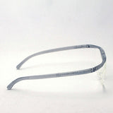 Hazuki Loupe 1.32次1.6倍1.6倍1.85次钛颜色hazuki hazuki扩展了镜子