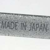 Hazuki Loupe 1.32次1.6倍1.6倍1.85次钛颜色hazuki hazuki扩展了镜子