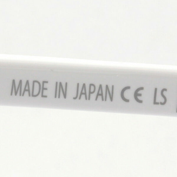 Hazuki Loupe 1.32 veces 1.6 veces 1.85 veces el blanco Hazuki Hazuki Mirror agrandado