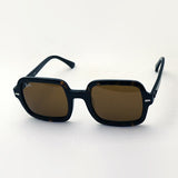 レイバン サングラス Ray-Ban RB2188F 90233 53