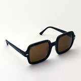 レイバン サングラス Ray-Ban RB2188F 90233 53