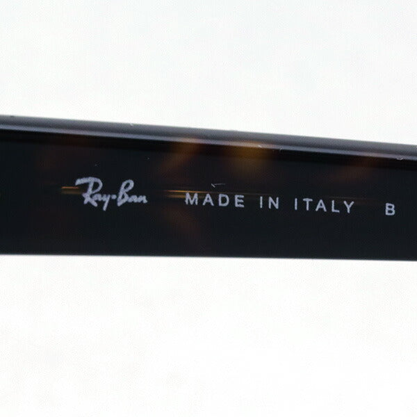 Ray-Ban Sunglasses Ray-Ban RB2188F 90233 53