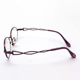 Nami Glasses NAMI JP1001B 5001