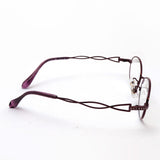 Nami Glasses NAMI JP1001B 5001