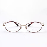 Nami眼镜Nami JP1001B 5002