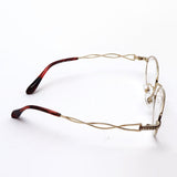 Nami眼镜Nami JP1001B 5002